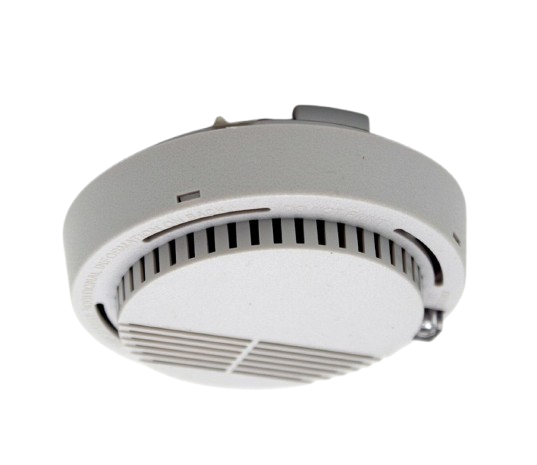 Smoke Detector